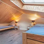 Lawendowy Zakatek Сasa de vacaciones
